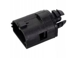 Fe178851 Czujnik Temperatury Zewnętrznej Pasuje Do: Scania 3, 3 Bus, 4