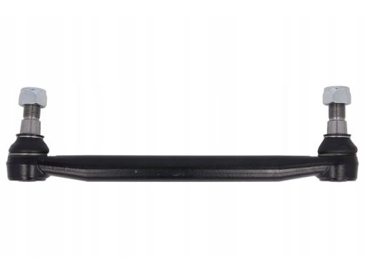 Fe178665 Łącznik Drążka Stabilizatora Przód L/P (L-325Mm, Wymiar Stożk
