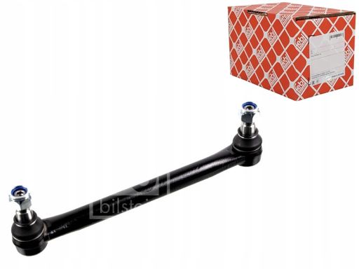 Fe178665 Łącznik Drążka Stabilizatora Przód L/P (L-325Mm, Wymiar Stożk