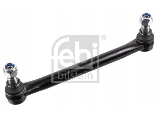 Fe178665 Łącznik Drążka Stabilizatora Przód L/P (L-325Mm, Wymiar Stożk