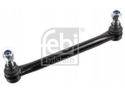 Fe178665 Łącznik Drążka Stabilizatora Przód L/P (L-325Mm, Wymiar Stożk