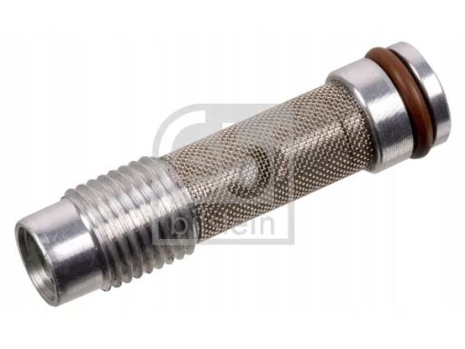 Fe178664 Czujnik Ciśnienia Oleju (, Beżowy) Pasuje Do: Bmw 1 (E81), 1