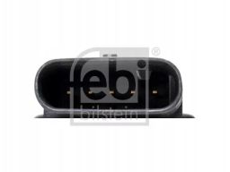 Fe178601 Czujnik Tlenków Azotu Nox (M20X1,5) Pasuje Do: Iveco Eurocarg