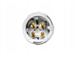 Fe178608 Czujnik Tlenków Azotu Nox (M20X1,5) Euro 5 Pasuje Do: Scania