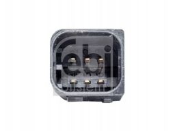 Fe178599 Czujnik Tlenków Azotu Nox (M20X1,5) Pasuje Do: Man Cla, Hocl,