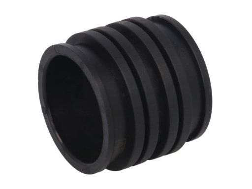 Fe178471 Przewód Łączący Pasuje Do: Rvi C, D, K, Kerax, Magnum, T, Vol