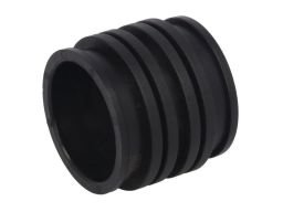 Fe178471 Przewód Łączący Pasuje Do: Rvi C, D, K, Kerax, Magnum, T, Vol