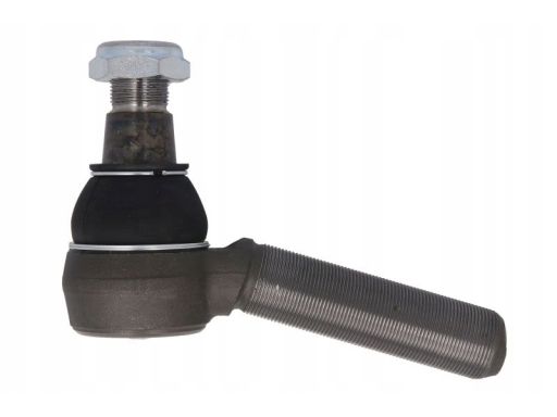 Fe178271 Końcówka Drążka Kierowniczego (Rodzaj Gwintu Zewnętrzny,