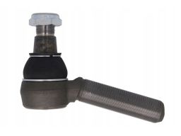 Fe178271 Końcówka Drążka Kierowniczego (Rodzaj Gwintu Zewnętrzny,