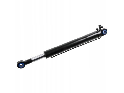 Fe178300 Siłownik Podnoszenia Kabiny Pasuje Do: Rvi C, D, Premium 2 10