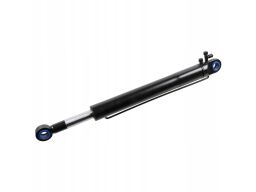 Fe178300 Siłownik Podnoszenia Kabiny Pasuje Do: Rvi C, D, Premium 2 10