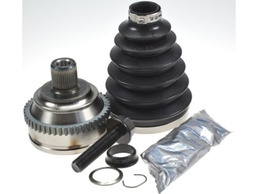 0.022901 Przegub Napędowy Zewnętrzny L/P (38Z/27Z/60Mm, Abs:48) Pasuje