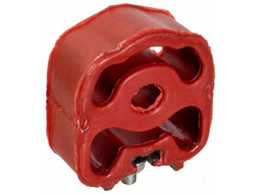 Fe178294 Wieszak Układu Wydechowego Pasuje Do: Alfa Romeo 159, Brera,