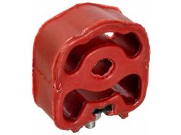 Fe178294 Wieszak Układu Wydechowego Pasuje Do: Alfa Romeo 159, Brera,