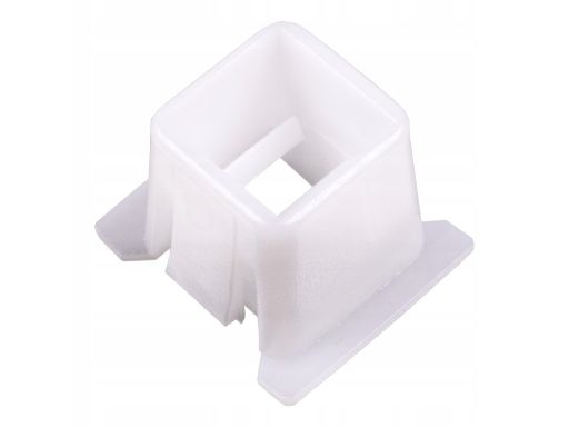 Fe177959 Mocowanie Reflektora Pasuje Do: Opel Combo B, Combo C, Corsa