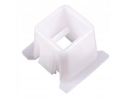 Fe177959 Mocowanie Reflektora Pasuje Do: Opel Combo B, Combo C, Corsa