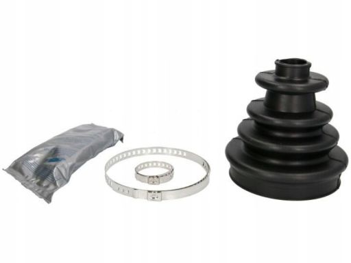 0.0190979 Osłona Przegubu Przód (Fi: 21/22/86,1/88/86,1) (Dł.106) Pasu