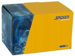 0.0190978 Osłona Przegubu Przód (Fi: 21,8/23/70,8/72/70,8) (Dł.105) Pa