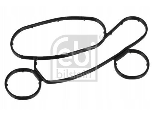 Fe178003 Uszczelka Chłodnicy Oleju Pasuje Do: Mercedes E (W211), G (W4