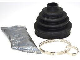 0.190971 Osłona Przegubu Zewnątrz (Fi: 22/24/92) (Dł.83) Pasuje Do: