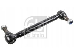 Fe177861 Łącznik Drążka Stabilizatora Tył L/P (L-395Mm, Wymiar Stożka: