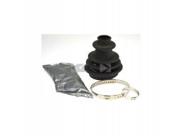 0.190969 Osłona Przegubu Wewnątrz (Fi: 21/23/57/60/60) (Dł.90) Pasuje