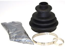 0.190966 Osłona Przegubu Zewnątrz (Fi: 21/23/77/80/80) (Dł.90) Pasuje