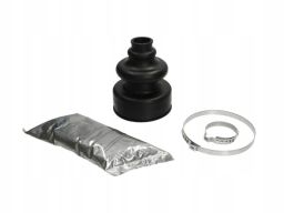 0.026283 Osłona Przegubu Wewnątrz (Fi: 21/75) (Dł.97) (Kpl.) Pasuje Do