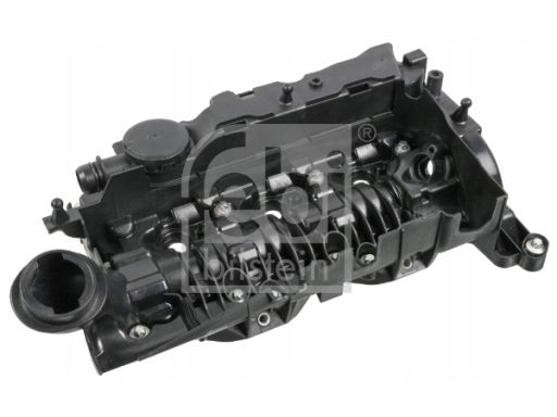 Fe177759 Pokrywa Zaworów Pasuje Do: Bmw 1 (F20), 1 (F21), 2 (F45), 2 G