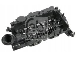 Fe177759 Pokrywa Zaworów Pasuje Do: Bmw 1 (F20), 1 (F21), 2 (F45), 2 G