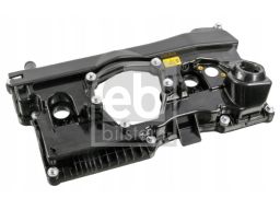 Fe177589 Pokrywa Zaworów Pasuje Do: Bmw 1 (E87), 3 (E90), 3 (E91) 2.0