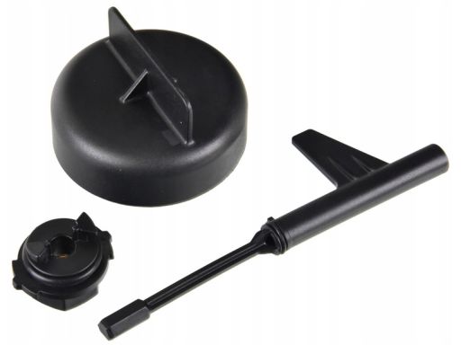 Fe177527 Przewód Chłodnicy Oleju