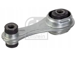 Fe177718 Poduszka Silnika Z Tyłu, Gumowo-Metalowa Pasuje Do: Renault