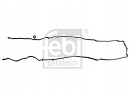 Fe177661 Uszczelka Pokrywy Rozrządu Pasuje Do: Lotus Elise, Exige, Toy