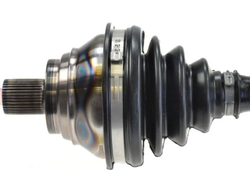 0.024474 Półoś Napędowa Przód L 482Mm Pasuje Do: Audi A3, Tt, Seat Alt