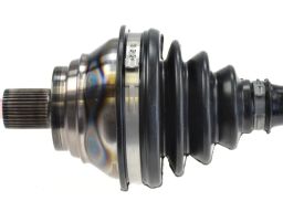 0.024474 Półoś Napędowa Przód L 482Mm Pasuje Do: Audi A3, Tt, Seat Alt