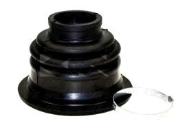 0.023244 Osłona Przegubu Wewnątrz (Fi: 40/74) (Dł.92) (Bez Łożyska, Kp