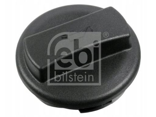 Fe177306 Korek Wlewu Oleju Pasuje Do: Mercedes A (W177), B Sports Tour