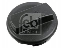 Fe177306 Korek Wlewu Oleju Pasuje Do: Mercedes A (W177), B Sports Tour