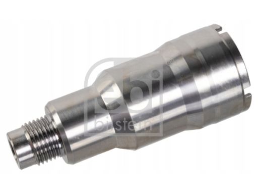 Fe177471 Elementy Wtryskiwacza Pasuje Do: Mercedes Actros Mp4 / Mp5,