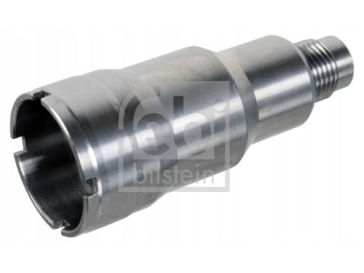 Fe177471 Elementy Wtryskiwacza Pasuje Do: Mercedes Actros Mp4 / Mp5,