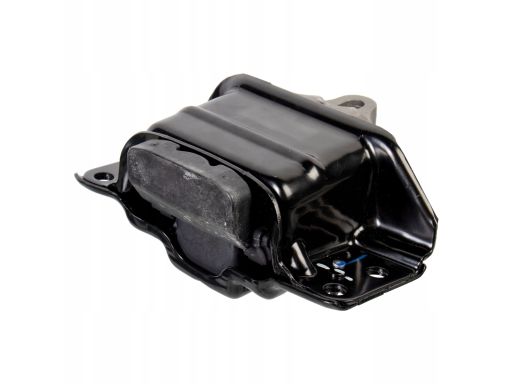 Fe177052 Poduszka Silnika L, Gumowo-Metalowa Pasuje Do: Seat Tarraco,