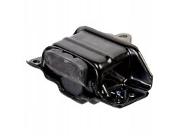 Fe177052 Poduszka Silnika L, Gumowo-Metalowa Pasuje Do: Seat Tarraco,