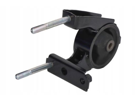 Fe177258 Poduszka Silnika Z Tyłu, Gumowo-Metalowa Pasuje Do: Toyota Bb