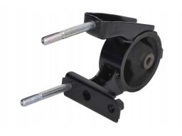 Fe177258 Poduszka Silnika Z Tyłu, Gumowo-Metalowa Pasuje Do: Toyota Bb