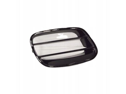 Prawa Kratka w zderzak Mercedes W222 S class A2228859400