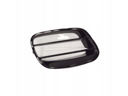 Prawa Kratka w zderzak Mercedes W222 S class A2228859400