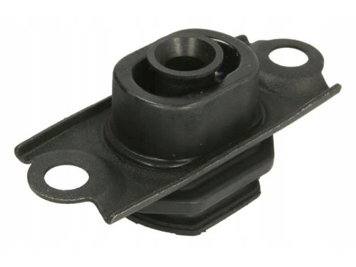 Fe176990 Poduszka Silnika Wewnątrz L, Gumowo-Metalowa Pasuje Do: Nissa