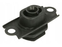 Fe176990 Poduszka Silnika Wewnątrz L, Gumowo-Metalowa Pasuje Do: Nissa