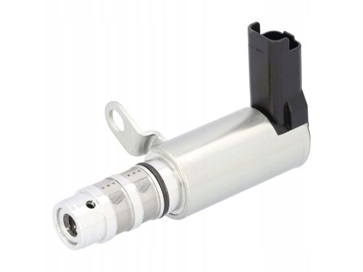 Fe185494 Nastawnik Faz Rozrządu Pasuje Do: Ds Ds 4, Ds 5, Ds 7, Citroe